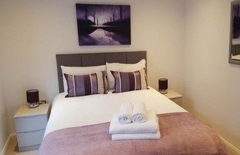 Tooley Street By Viridian Apartamento Londres